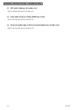 Preview for 100 page of Johnson Controls CICM008B21S Service Manual