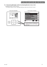 Предварительный просмотр 101 страницы Johnson Controls CICM008B21S Service Manual