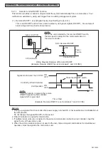 Preview for 104 page of Johnson Controls CICM008B21S Service Manual