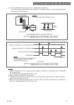 Preview for 105 page of Johnson Controls CICM008B21S Service Manual