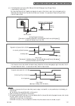 Предварительный просмотр 107 страницы Johnson Controls CICM008B21S Service Manual