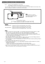 Предварительный просмотр 110 страницы Johnson Controls CICM008B21S Service Manual