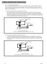 Предварительный просмотр 112 страницы Johnson Controls CICM008B21S Service Manual