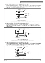 Preview for 113 page of Johnson Controls CICM008B21S Service Manual