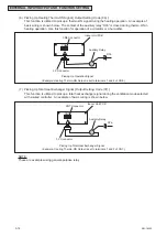 Предварительный просмотр 114 страницы Johnson Controls CICM008B21S Service Manual