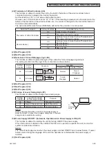 Предварительный просмотр 123 страницы Johnson Controls CICM008B21S Service Manual