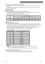 Preview for 125 page of Johnson Controls CICM008B21S Service Manual