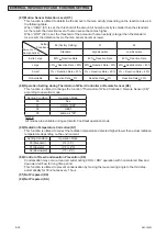 Preview for 130 page of Johnson Controls CICM008B21S Service Manual