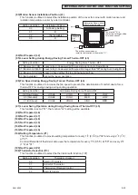 Предварительный просмотр 131 страницы Johnson Controls CICM008B21S Service Manual