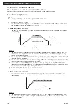 Предварительный просмотр 134 страницы Johnson Controls CICM008B21S Service Manual