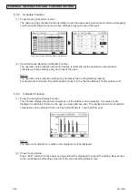 Предварительный просмотр 136 страницы Johnson Controls CICM008B21S Service Manual