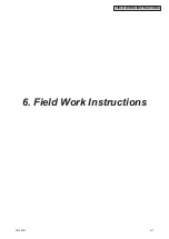 Preview for 139 page of Johnson Controls CICM008B21S Service Manual