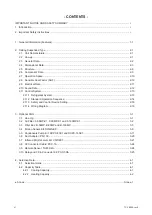 Preview for 8 page of Johnson Controls CICS015B21S Engineering Manual