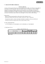 Preview for 9 page of Johnson Controls CICS015B21S Engineering Manual