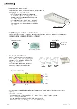 Preview for 10 page of Johnson Controls CICS015B21S Engineering Manual