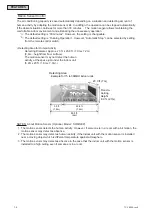 Preview for 12 page of Johnson Controls CICS015B21S Engineering Manual