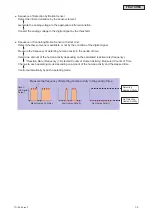 Preview for 13 page of Johnson Controls CICS015B21S Engineering Manual