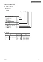 Preview for 15 page of Johnson Controls CICS015B21S Engineering Manual