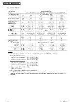 Preview for 16 page of Johnson Controls CICS015B21S Engineering Manual