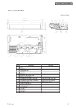 Preview for 21 page of Johnson Controls CICS015B21S Engineering Manual