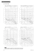 Preview for 26 page of Johnson Controls CICS015B21S Engineering Manual