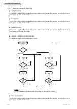 Preview for 28 page of Johnson Controls CICS015B21S Engineering Manual