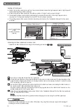 Preview for 38 page of Johnson Controls CICS015B21S Engineering Manual