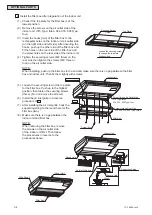 Preview for 40 page of Johnson Controls CICS015B21S Engineering Manual