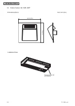 Preview for 42 page of Johnson Controls CICS015B21S Engineering Manual