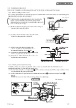 Preview for 47 page of Johnson Controls CICS015B21S Engineering Manual