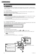 Preview for 52 page of Johnson Controls CICS015B21S Engineering Manual