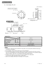 Preview for 54 page of Johnson Controls CICS015B21S Engineering Manual