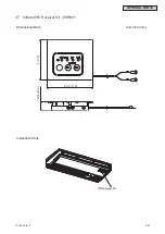 Preview for 55 page of Johnson Controls CICS015B21S Engineering Manual