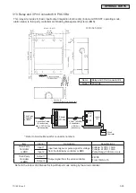 Preview for 59 page of Johnson Controls CICS015B21S Engineering Manual