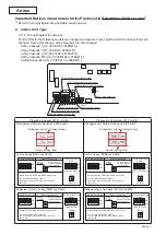 Preview for 63 page of Johnson Controls CICS015B21S Engineering Manual