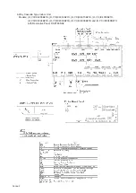 Preview for 64 page of Johnson Controls CICS015B21S Engineering Manual