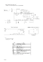 Preview for 66 page of Johnson Controls CICS015B21S Engineering Manual