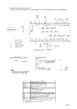 Preview for 69 page of Johnson Controls CICS015B21S Engineering Manual