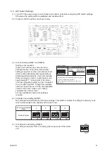 Предварительный просмотр 27 страницы Johnson Controls CIFC006B21S Installation And Maintenance Manual