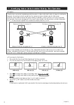 Предварительный просмотр 10 страницы Johnson Controls CIR01 Customer Operation & Installation Manual