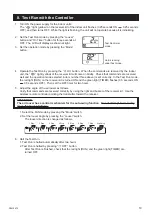 Предварительный просмотр 11 страницы Johnson Controls CIR01 Customer Operation & Installation Manual