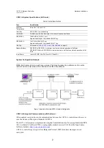 Предварительный просмотр 6 страницы Johnson Controls CK721-A Hardware Installation Manual