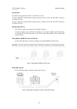 Предварительный просмотр 9 страницы Johnson Controls CK721-A Hardware Installation Manual