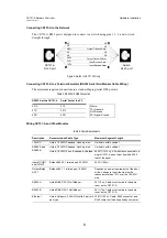 Предварительный просмотр 10 страницы Johnson Controls CK721-A Hardware Installation Manual