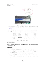 Предварительный просмотр 12 страницы Johnson Controls CK721-A Hardware Installation Manual