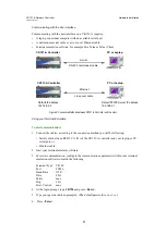 Предварительный просмотр 13 страницы Johnson Controls CK721-A Hardware Installation Manual