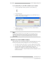 Preview for 12 page of Johnson Controls CK722 Manual