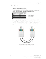 Preview for 14 page of Johnson Controls CK722 Manual