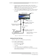 Preview for 18 page of Johnson Controls CK722 Manual