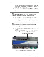 Preview for 26 page of Johnson Controls CK722 Manual